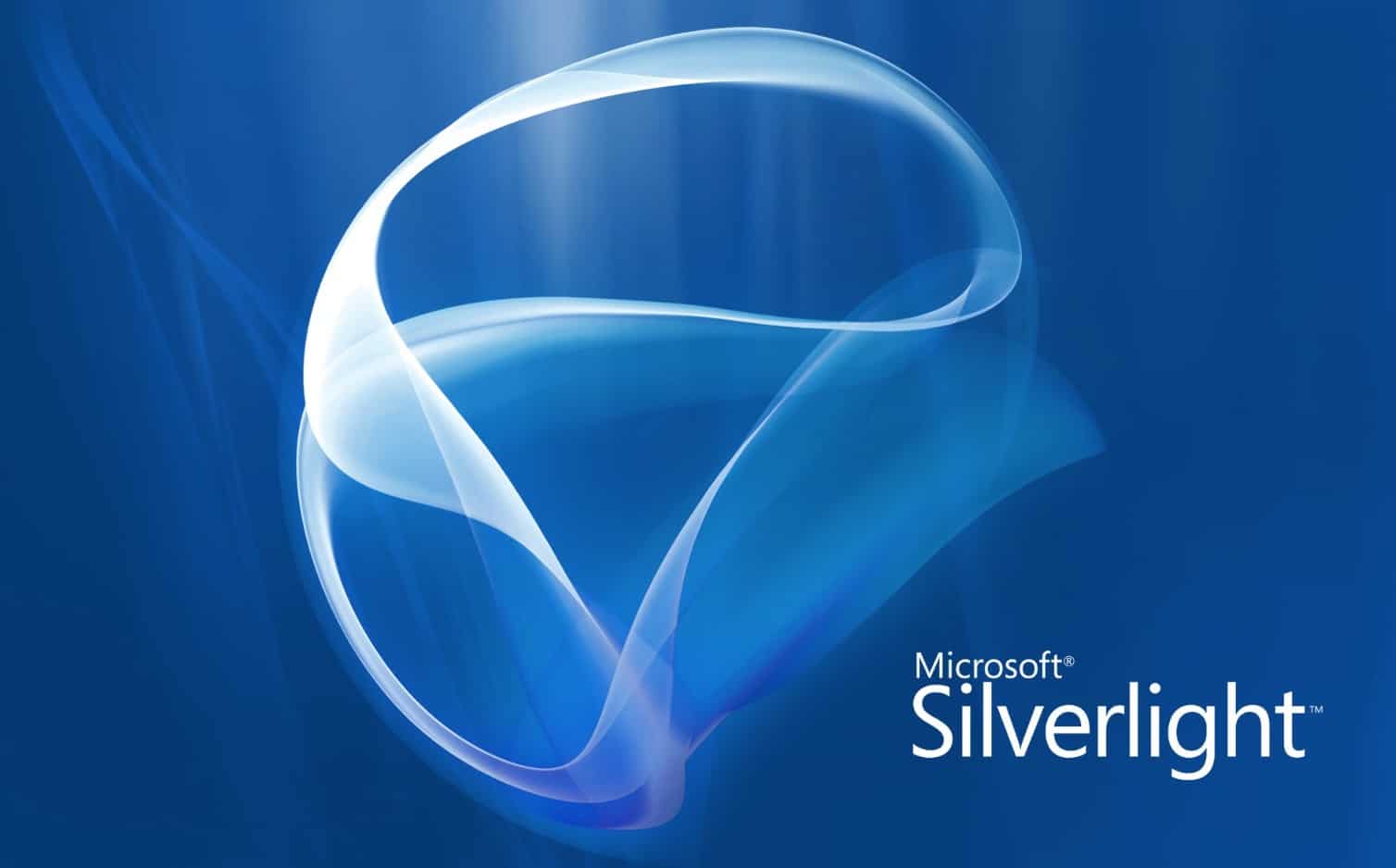 install silverlight for netflix on mac